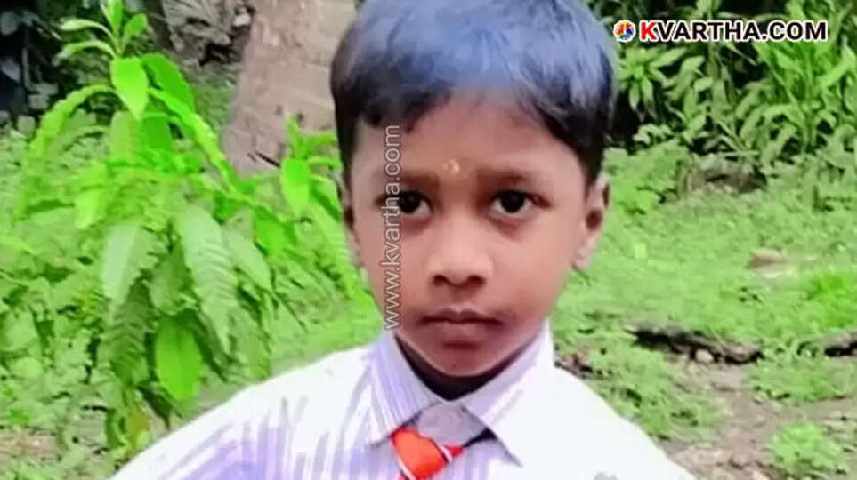 Five-Year-Old Dies of Rabies in Kannur Despite Vaccination After Stray Dog Bite