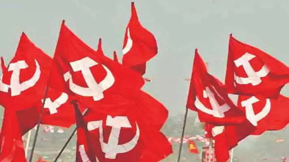 Will the party fight Porali Shaji to forget reasons for failure?