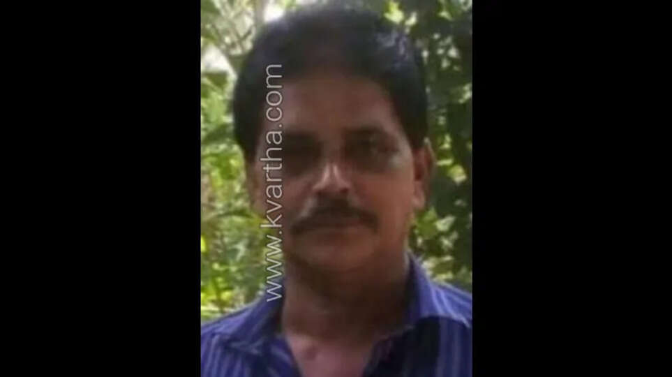 A man in handcuffs being escorted by police officers.