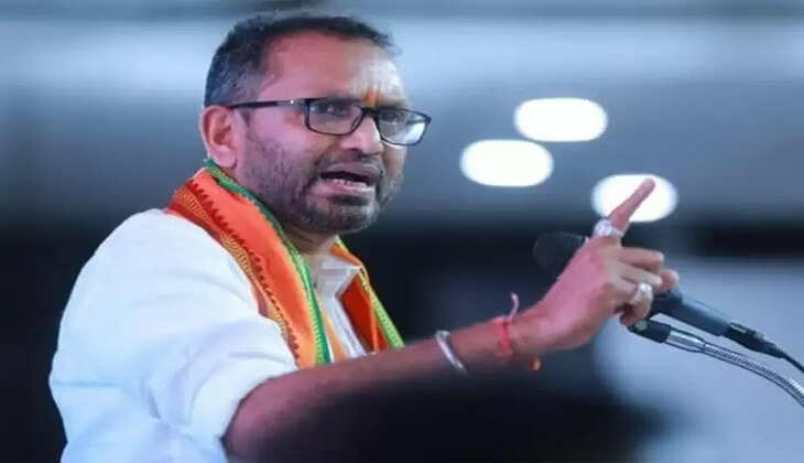 Government support for PSC fraud too, says K Surendran, Government, Support, PSC, Fraud, K Surendran, PWD and Tourism Minister, P A Mohammed Riyas