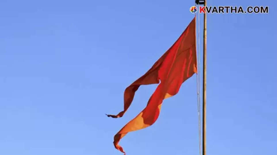 RSS to Expand Public Base Through Service Activities on 100th Anniversary