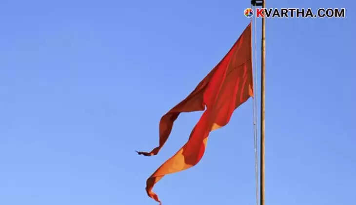 RSS to Expand Public Base Through Service Activities on 100th Anniversary