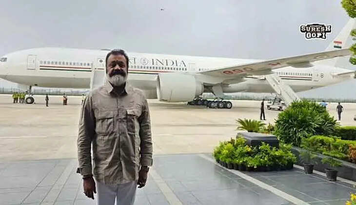Suresh Gopi, big budget film, Sree Gokulam Movies, Malayalam cinema, casting call, Krishnamurthy, VC Praveen, Baiju Gopalan, acting opportunities, new movie