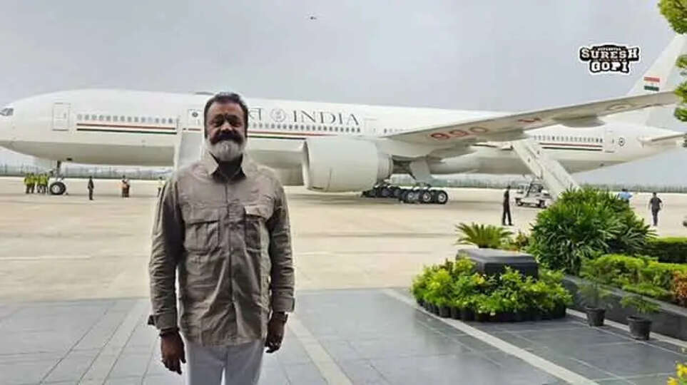 Suresh Gopi, big budget film, Sree Gokulam Movies, Malayalam cinema, casting call, Krishnamurthy, VC Praveen, Baiju Gopalan, acting opportunities, new movie