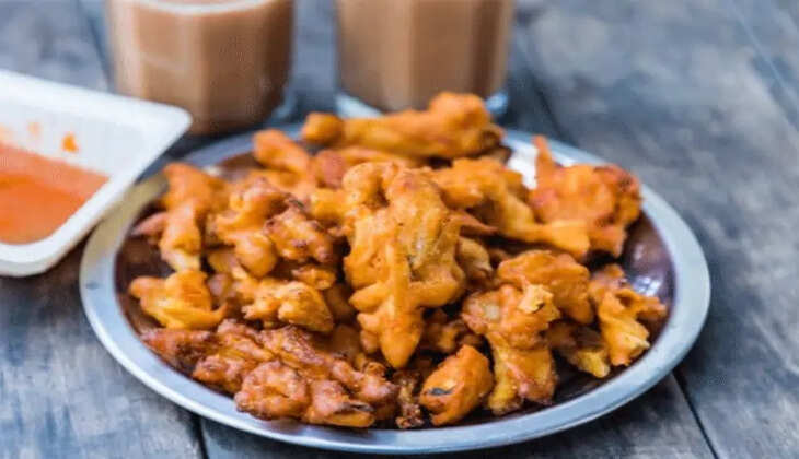 10 best foods to try this monsoon season