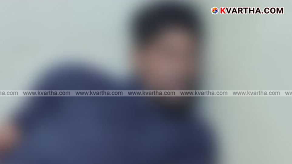 Police officers investigating a scene near Burnacherry public area.