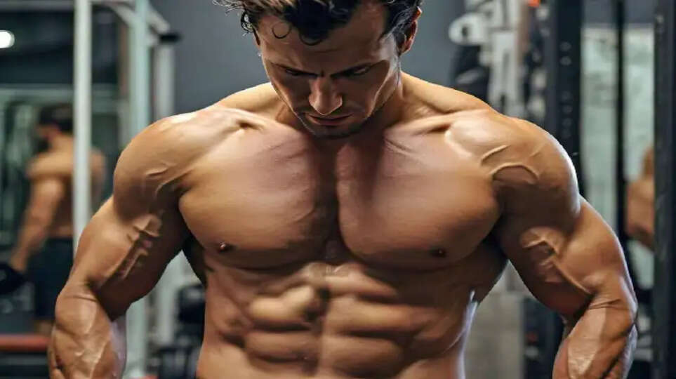 what should be the waist size for a healthy body weight? exp