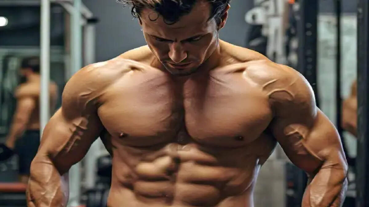 what should be the waist size for a healthy body weight? exp