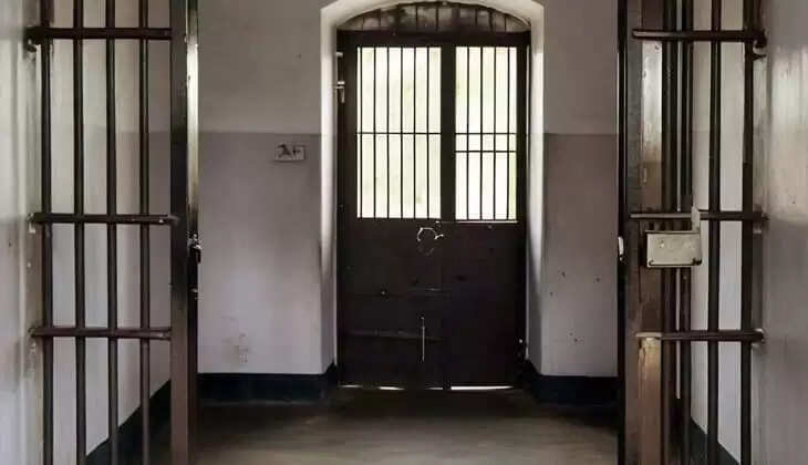 Kalavur Murdered Case Accused Arrested