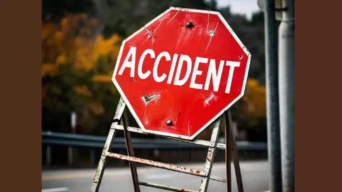 Man sleeping on road run over by actor's car in Tamil Nadu,&nbsp;Rekha Nair, Tamil actress, Chennai.