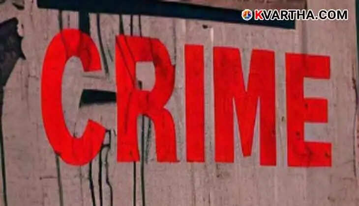 Kalamassery Woman's Death Confirmed as Murder