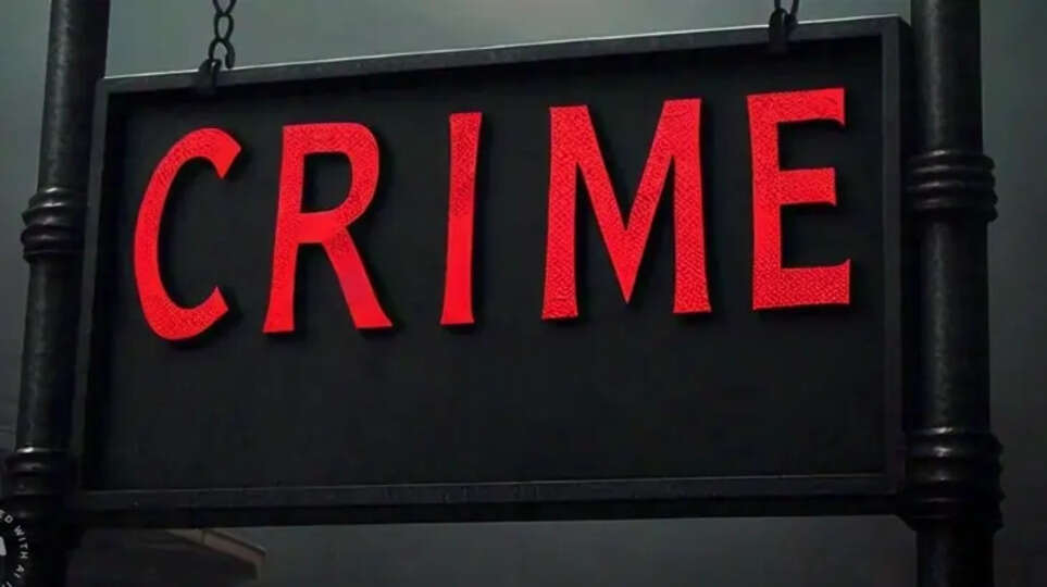 Husband arrested for blade attack on wife