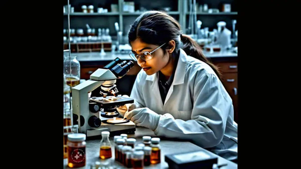 A Deep Dive into Forensic Examinations in Assault Cases