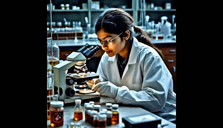 A Deep Dive into Forensic Examinations in Assault Cases