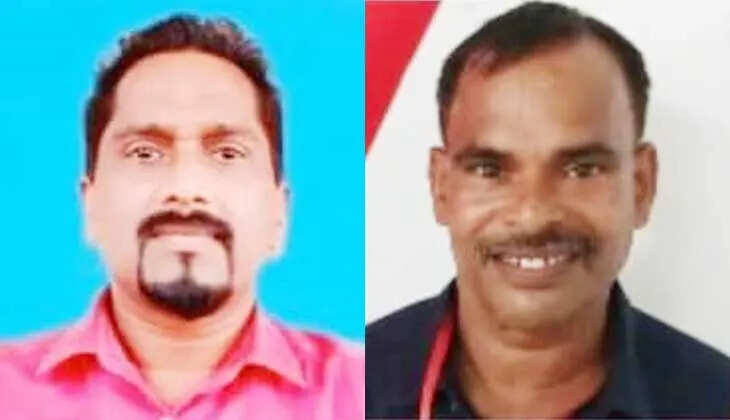 Case of Student Assault: CPM Branch Secretaries Expelled