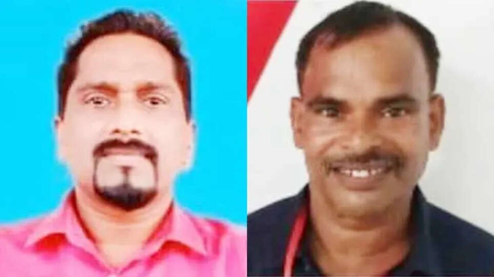Case of Student Assault: CPM Branch Secretaries Expelled