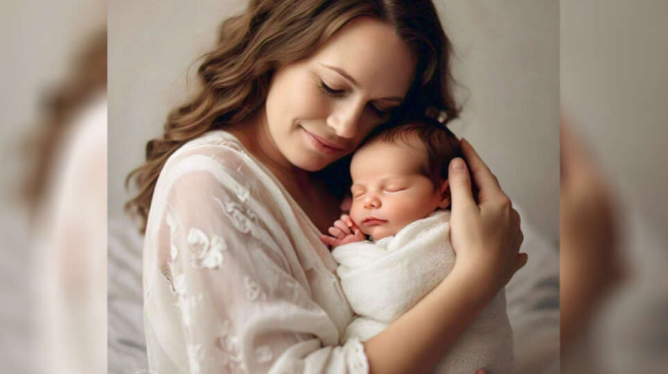 breastfeeding a shield against breast cancer