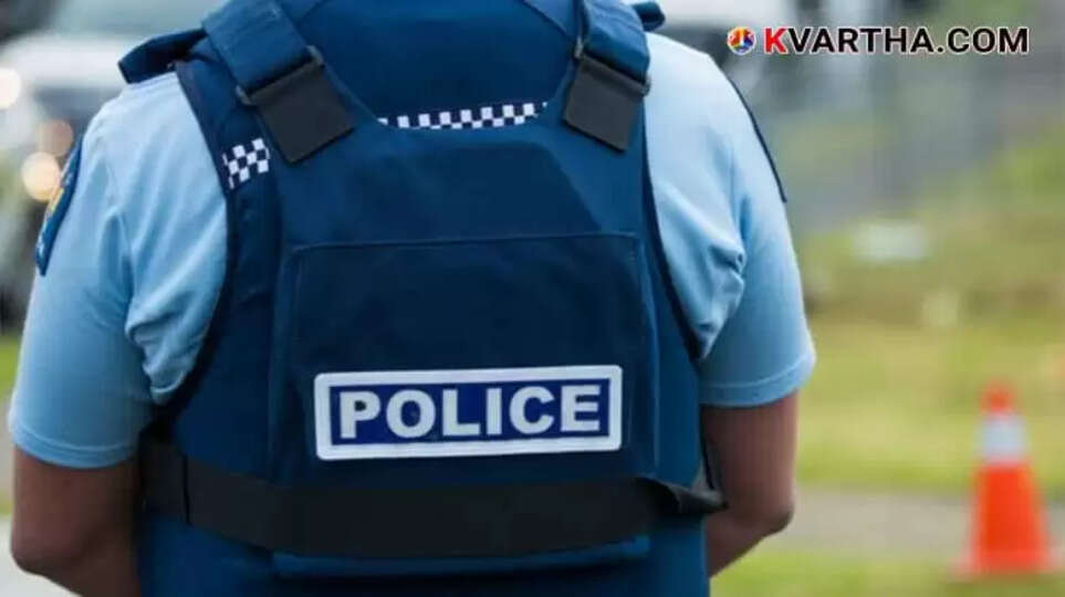 Image Representing Adhivasi Woman's Death in Peermade Forest Confirmed as Murder