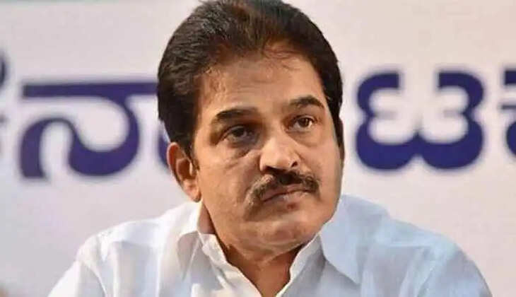 Death of Newborn: KC Venugopal MP urges Health Minister to visit Alappuzha Medical College urgently, Alappuzha, News, KC Venugopal, Phone Call, Death of Newborn, Letter, Alappuzha Medical College, Kerala