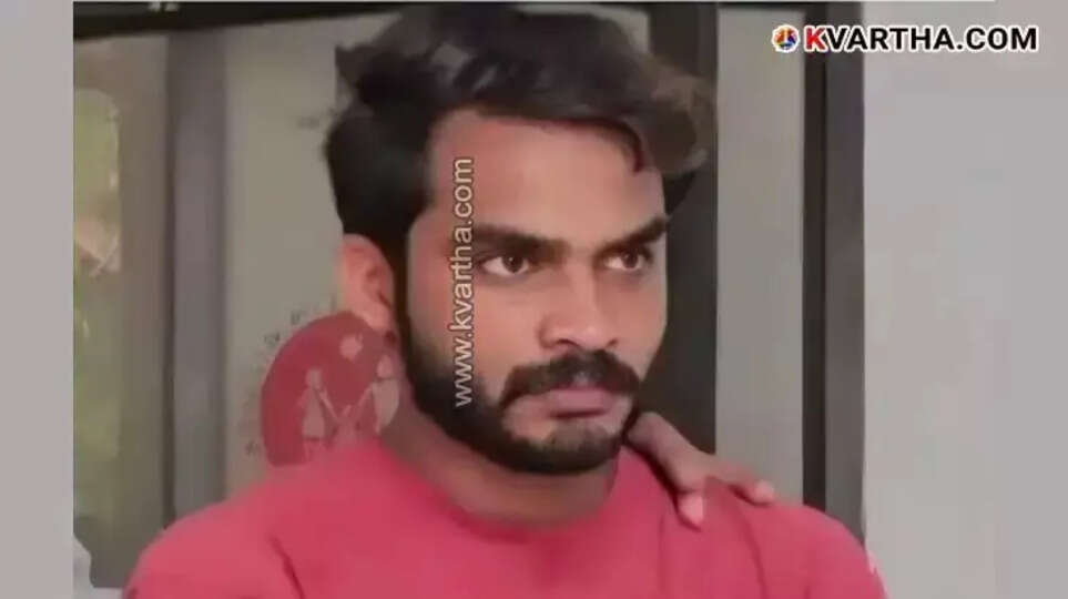 Kozhikode man drug death, MDMA, cannabis, police investigation.