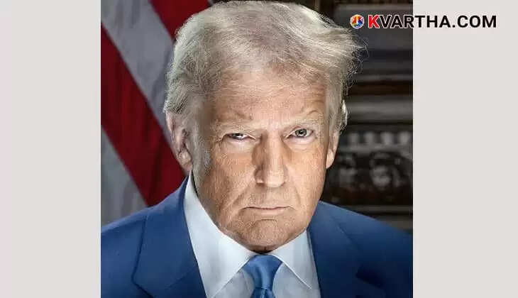 Trump's Citizenship Order Stopped by Court