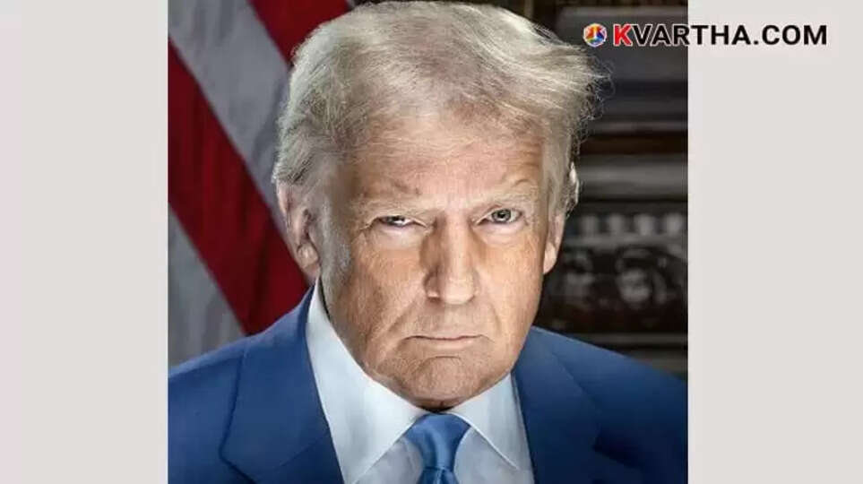 Trump's Citizenship Order Stopped by Court
