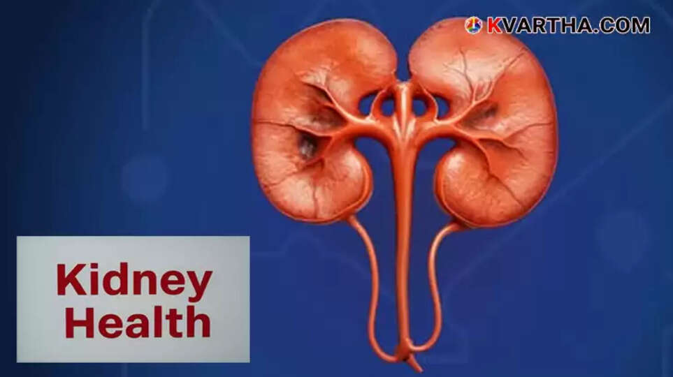 Natural drinks for kidney health, lemon water, ginger tea, beetroot juice