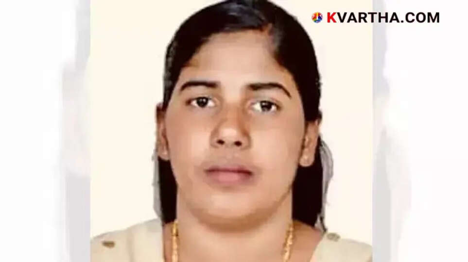 Nimisha Priya Yemen death sentence, Palakkad nurse case