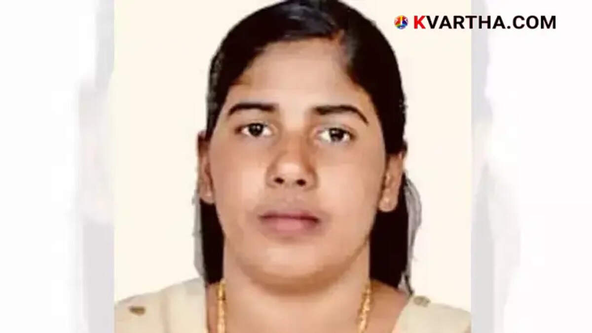 Nimisha Priya Yemen death sentence, Palakkad nurse case