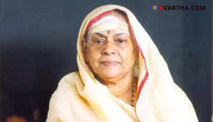 Sukumari, Malayalam cinema legend, Acting legend