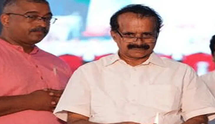 Centre Assures All Help to Kerala After Landslides