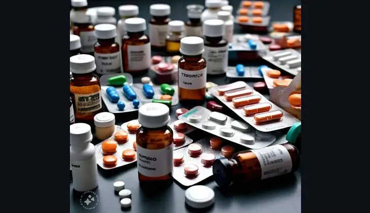 Government hikes prices of essential medicines
