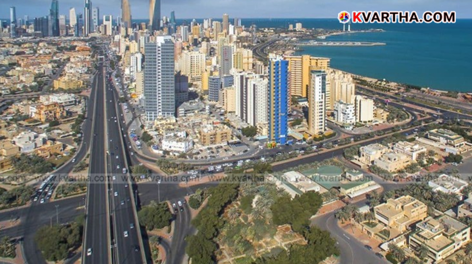  Kuwait Amends Driving License Regulations: Citizens Get 15-Year Validity, Expats 5 Years