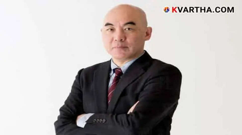 Japan's Conservative Leader Proposes Uterus Removal at 30, Faces Backlash