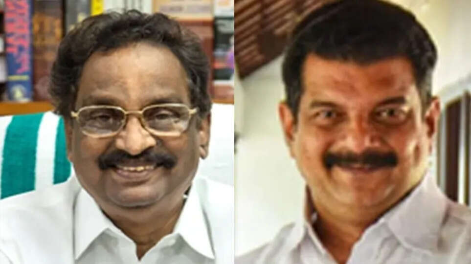 CM's Remarks Spark Controversy