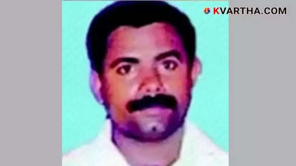Kumbalangad Biju Murder Case: Eight RSS Workers Sentenced to Life Imprisonment