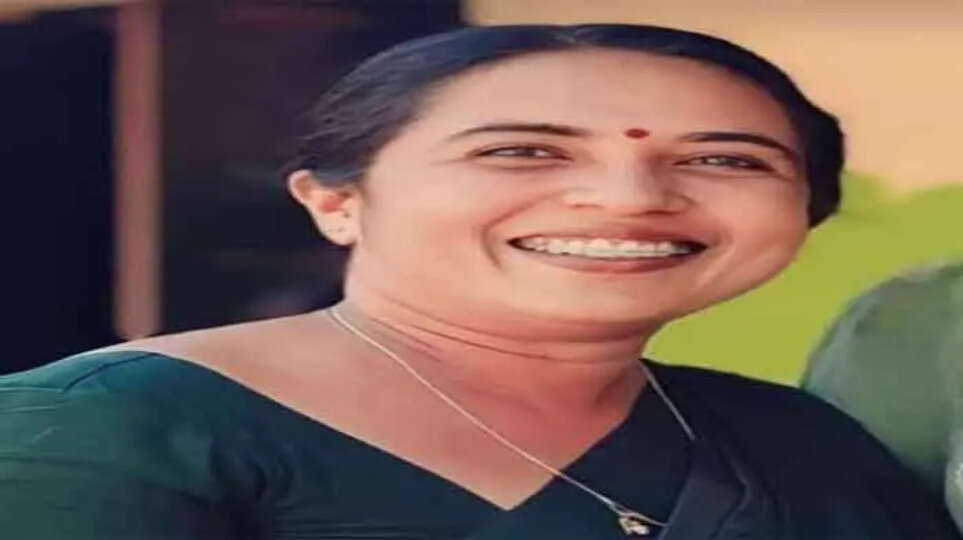 Dahlia Teacher's heart will beat at 14 years old student, Thiruvananthapuram, News, Dahlia Teacher, Heart Donation, Student, Treatment, Kerala News