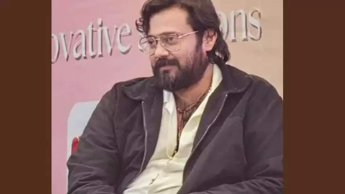 Actor Bal Demands Action Following Hema Commission Report,&nbsp;Actor Bal, Hema Commission.