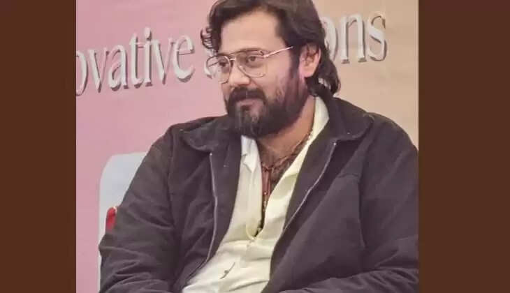 Actor Bal Demands Action Following Hema Commission Report, Actor Bal, Hema Commission.