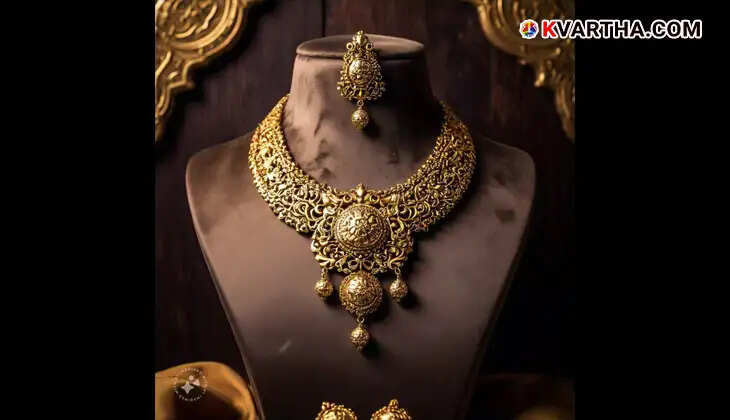 Gold Market Analysis and 2025 Predictions