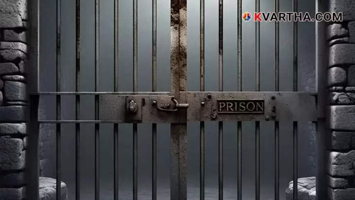 Image Representing Police Confirm Mysterious Death of Alappuzha Youth as Murder; Two Arrested 