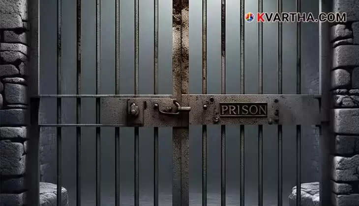Image Representing Police Confirm Mysterious Death of Alappuzha Youth as Murder; Two Arrested