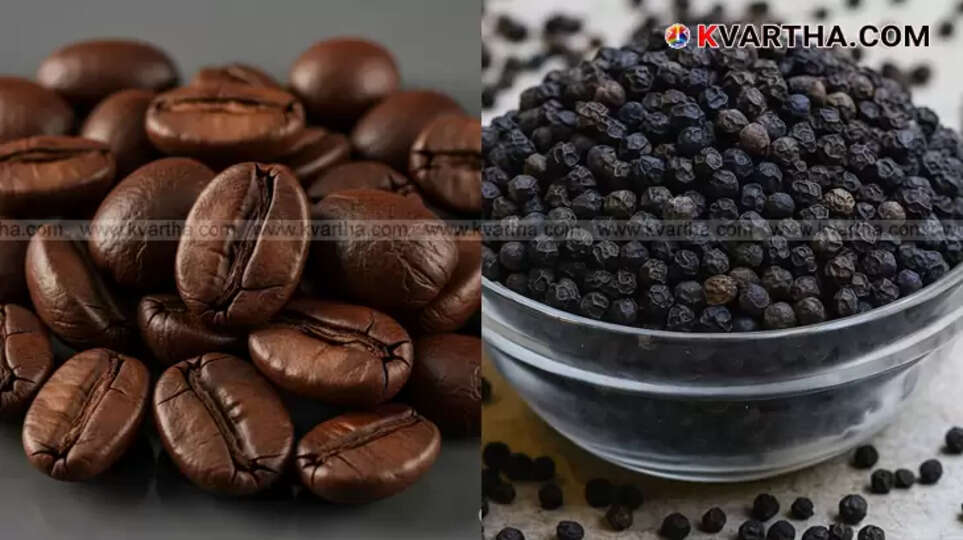 Gold ornaments displayed in a jewelry shop in Kerala, symbolizing rising gold prices.