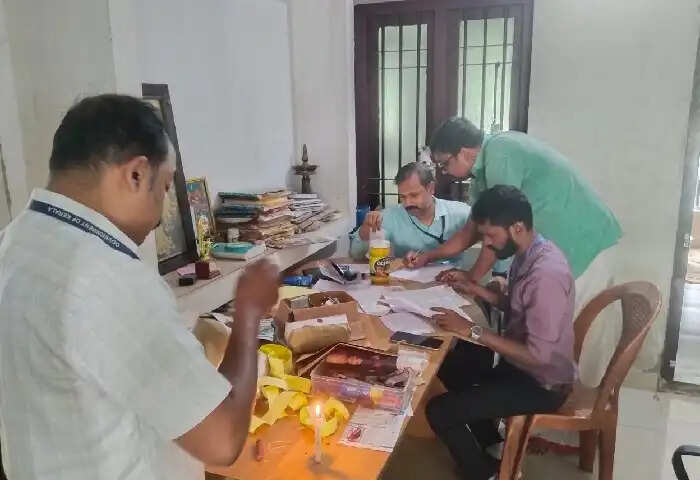 chirag pure cow gee banned