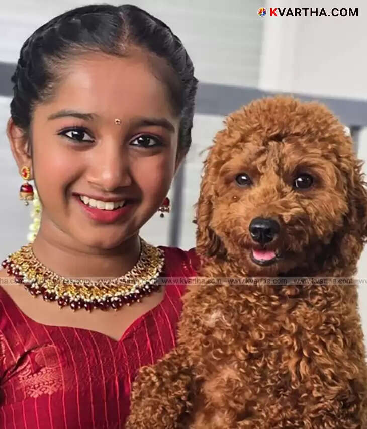 Response to 'Father Vibe' Remark by Child Actress Devananda; Reminder to Parents to Be Vigilant