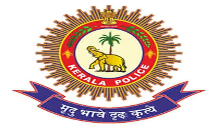 KSRTC, bus driver, assault, Kozhikode, Kerala, road rage, viral video, public transport, crime
