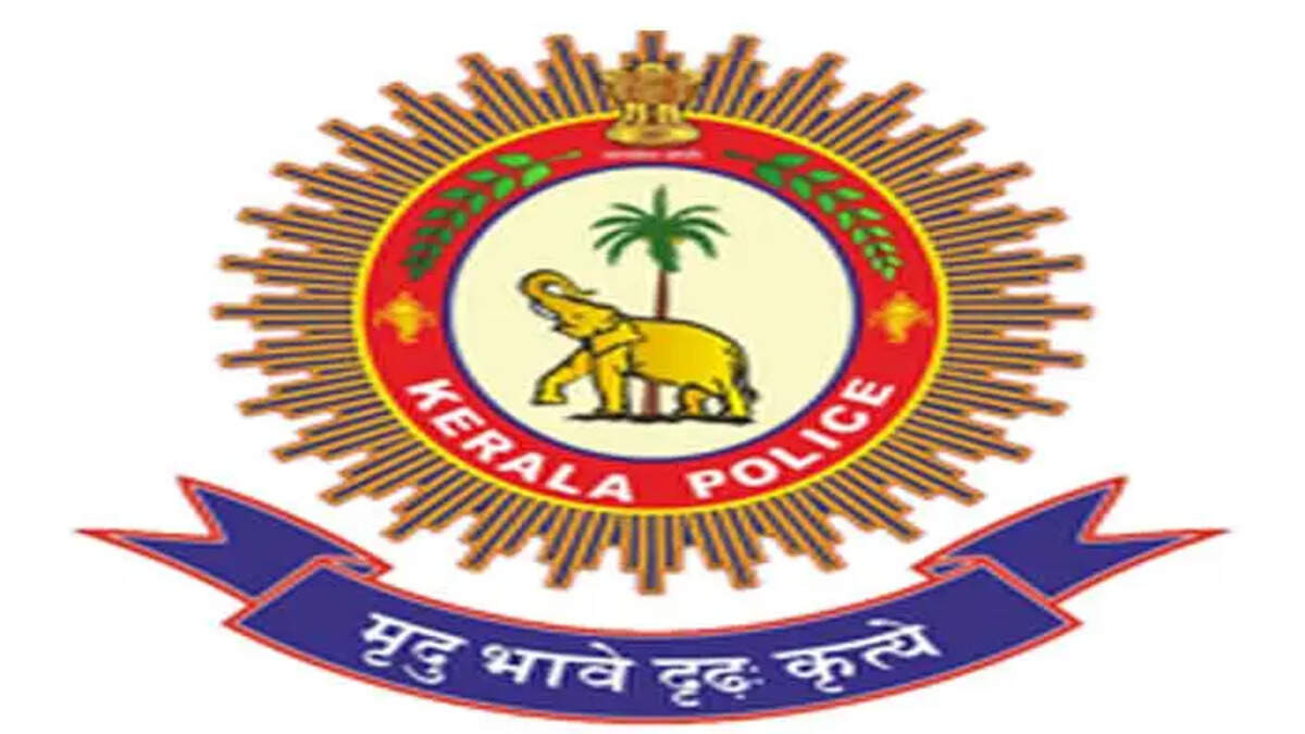 KSRTC, bus driver, assault, Kozhikode, Kerala, road rage, viral video, public transport, crime