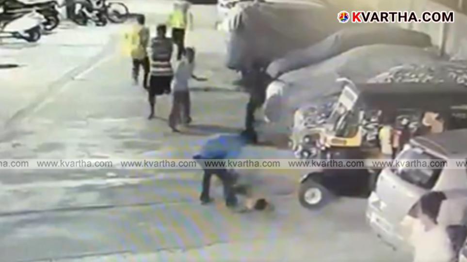 A generic image representing child safety and police investigation in Mumbai.