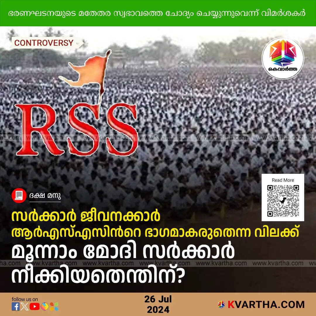 RSS