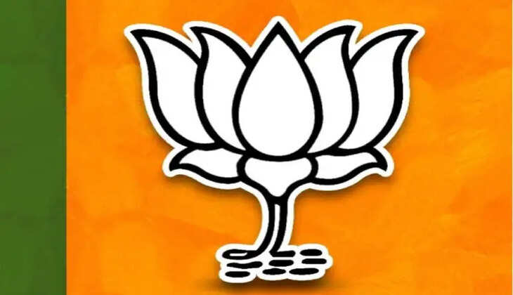 is there difference between rss and bjp in kerala too?